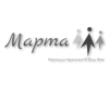 Марта